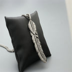 Collier romantique pour moments spéciaux