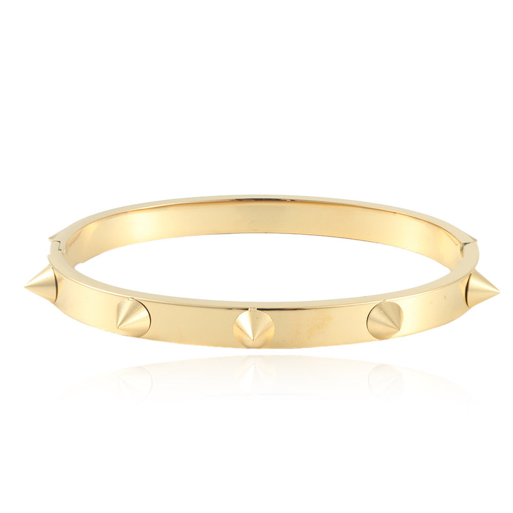 Bracelet élégant pour toute occasion