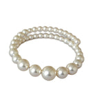 A Must-Have - Bracelet classique au charme intemporel