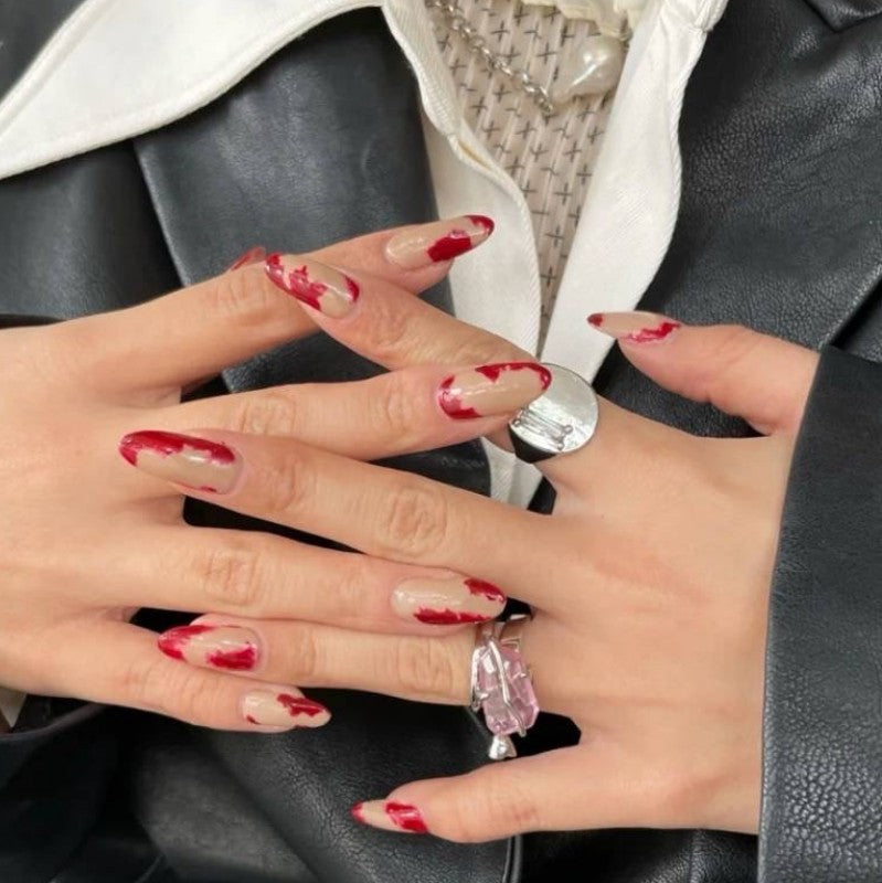 Argent Bague charmant pour toute occasion