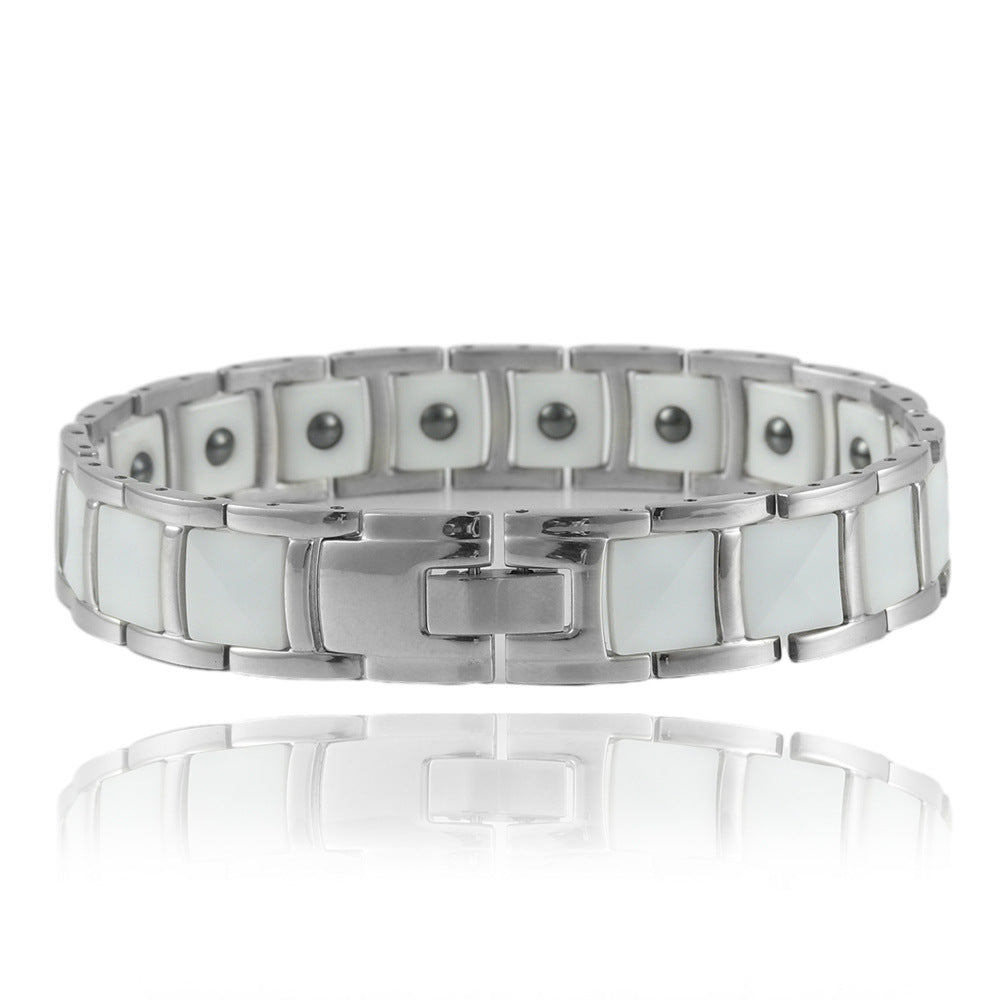 Bracelet charmant pour toute occasion