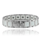 Bracelet charmant pour toute occasion