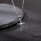 Collier artisanal délicat