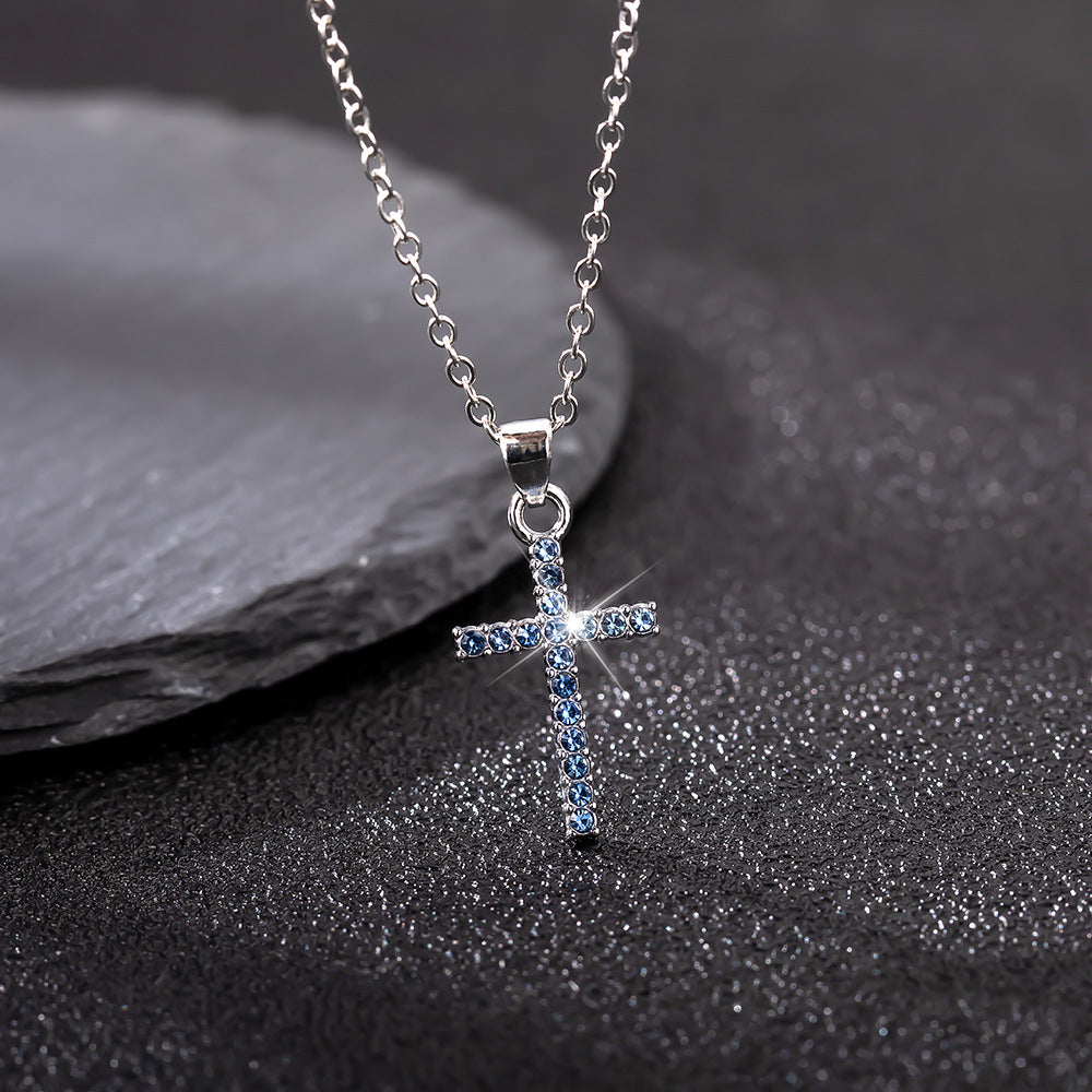 Collier artisanal délicat