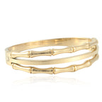 Bracelet artisanal délicat