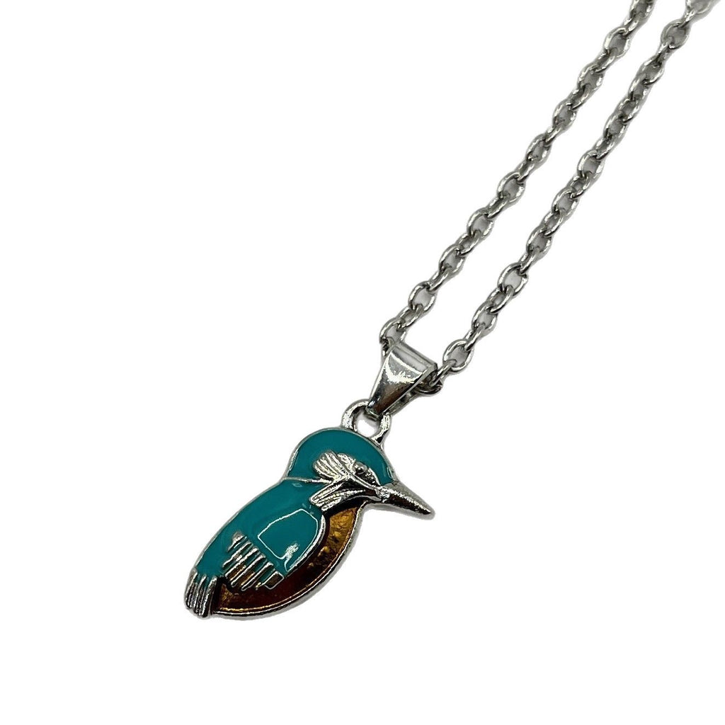 Argent Collier sublime pour tous les jours