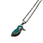 Argent Collier sublime pour tous les jours