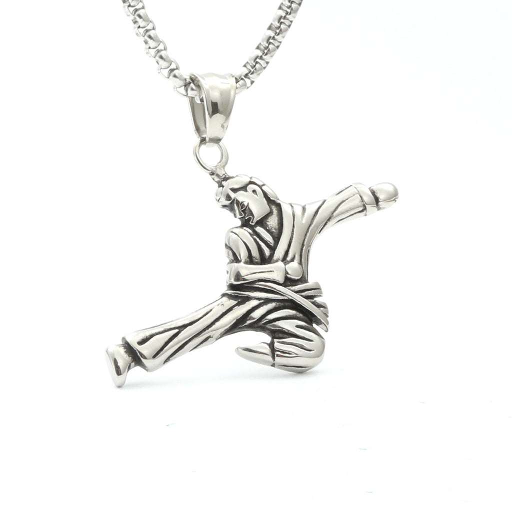 Collier romantique pour moments spéciaux