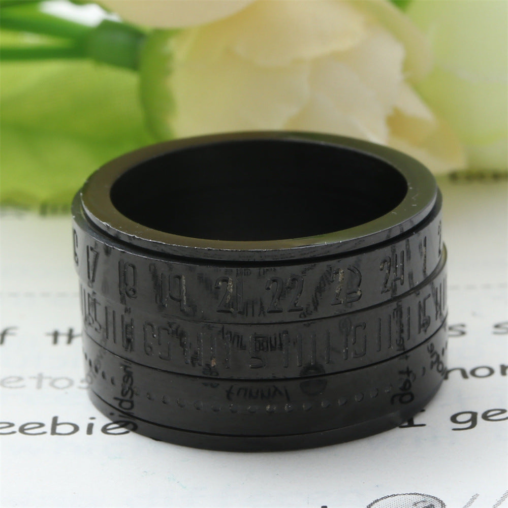 Bracelet romantique pour moments spéciaux