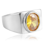 Bague charmant pour toute occasion