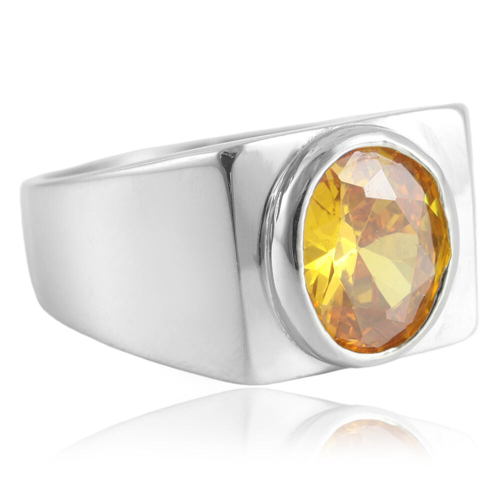 Bague charmant pour toute occasion