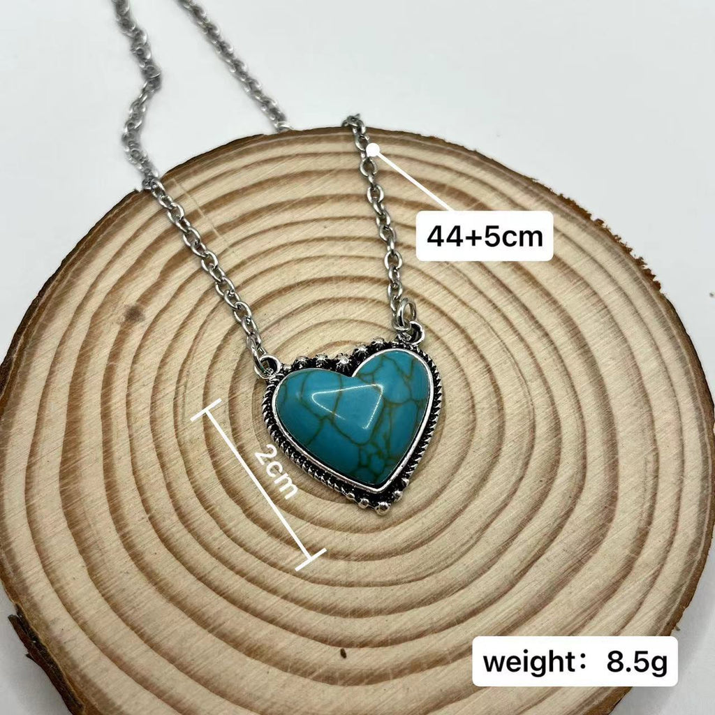 A Must-Have - Collier sublime pour tous les jours