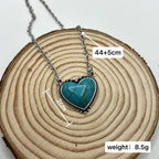 A Must-Have - Collier sublime pour tous les jours