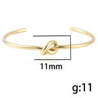 Bracelet élégant pour toute occasion