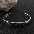 Bracelet élégant pour toute occasion