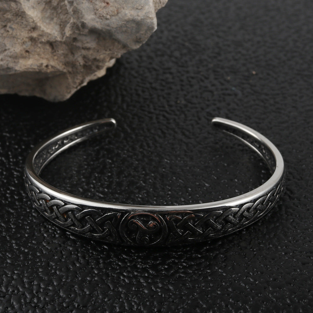 Bracelet élégant pour toute occasion