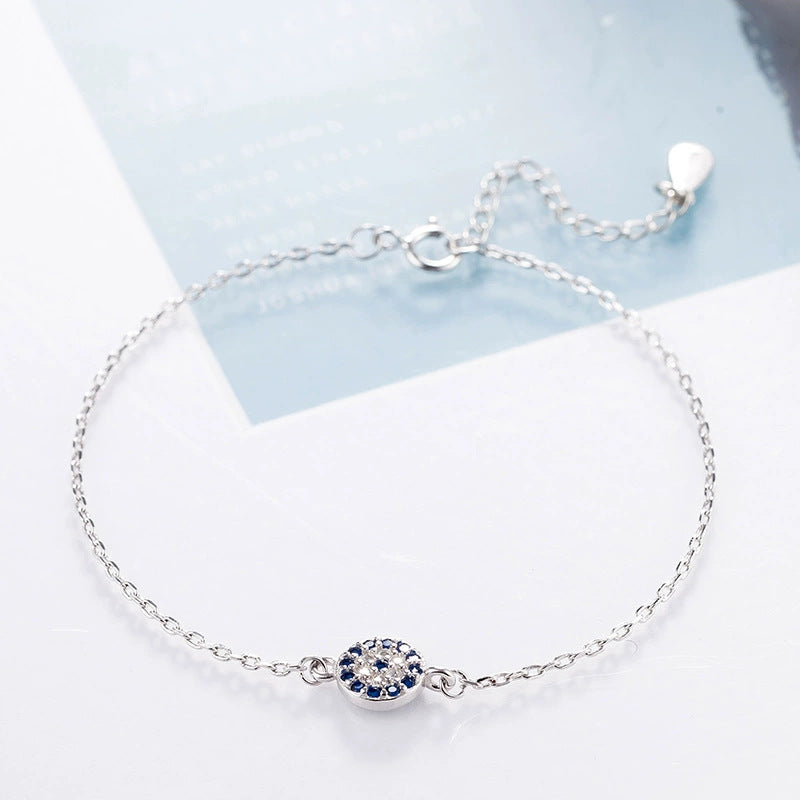 Or Bracelet romantique pour moments spéciaux