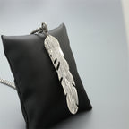 Collier romantique pour moments spéciaux