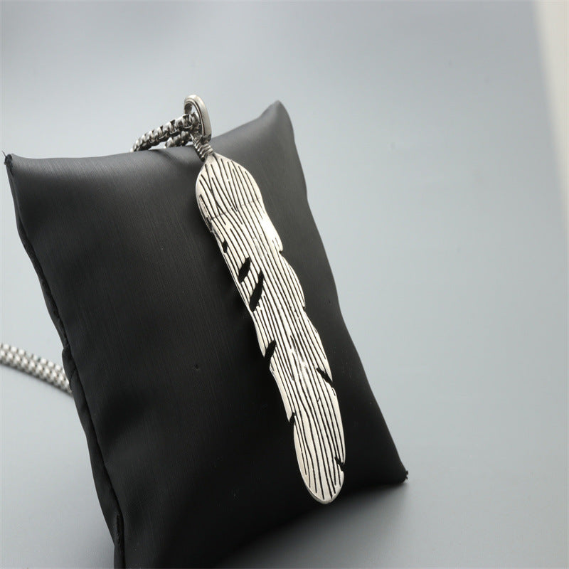 Collier romantique pour moments spéciaux