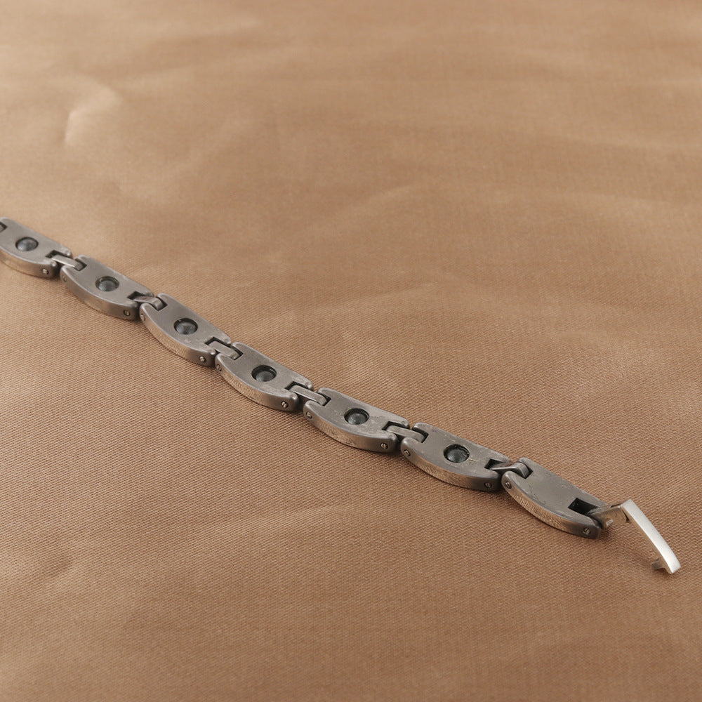 Bracelet romantique pour moments spéciaux