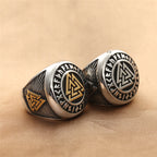 Bague charmant pour toute occasion