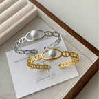 Perle Bracelet sublime pour tous les jours