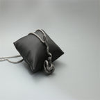 Collier magnifique au style unique