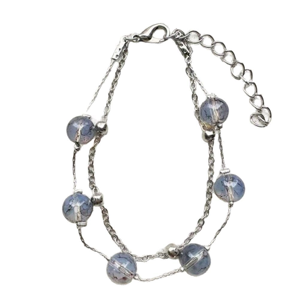 A Must-Have - Bracelet sublime pour tous les jours