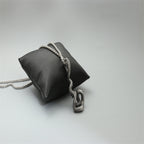 Collier magnifique au style unique