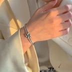 Bracelet magnifique au style unique