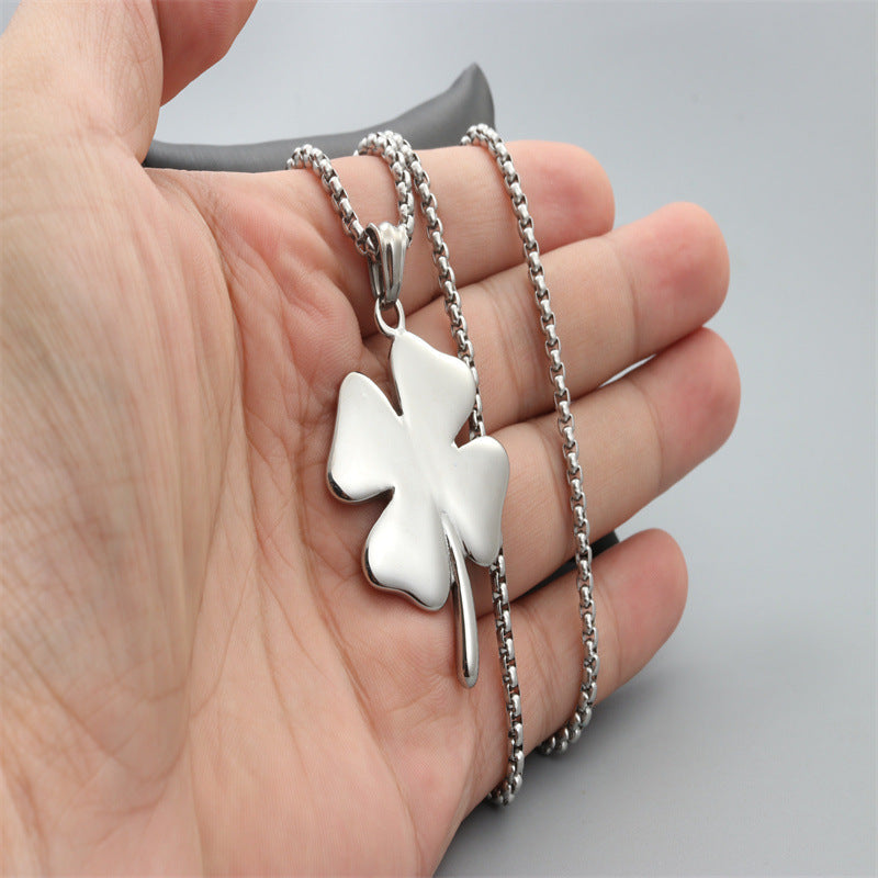 Collier élégant pour toute occasion