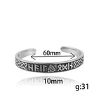 Bracelet élégant pour toute occasion