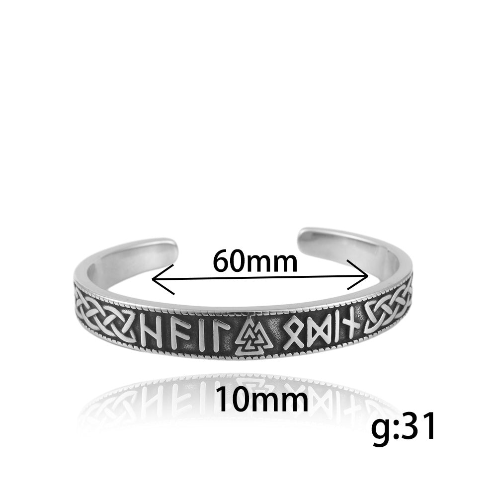 Bracelet élégant pour toute occasion