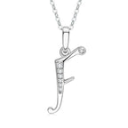 Collier artisanal délicat