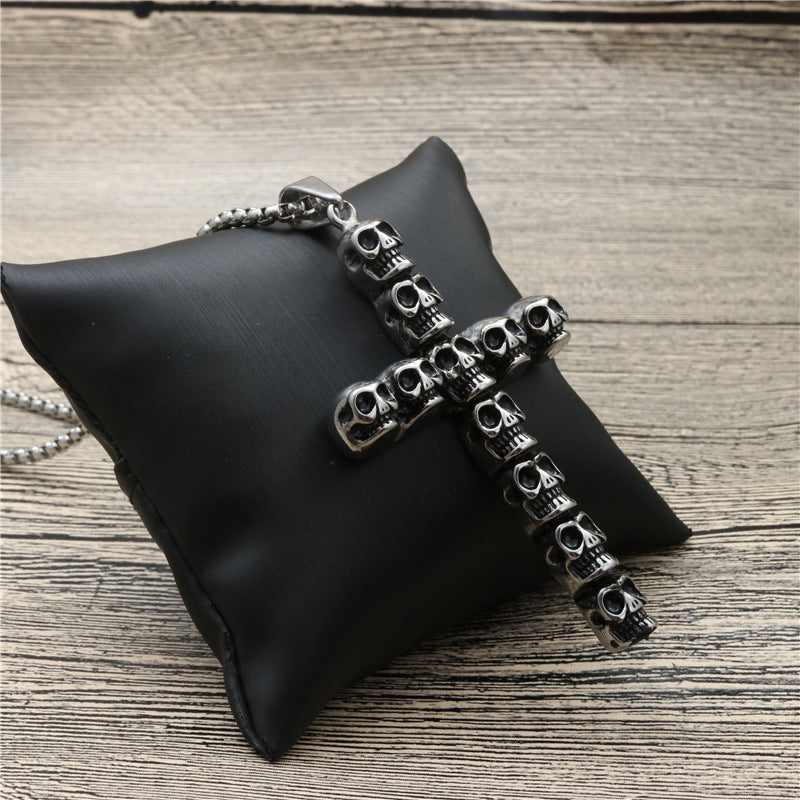 Collier sublime pour tous les jours