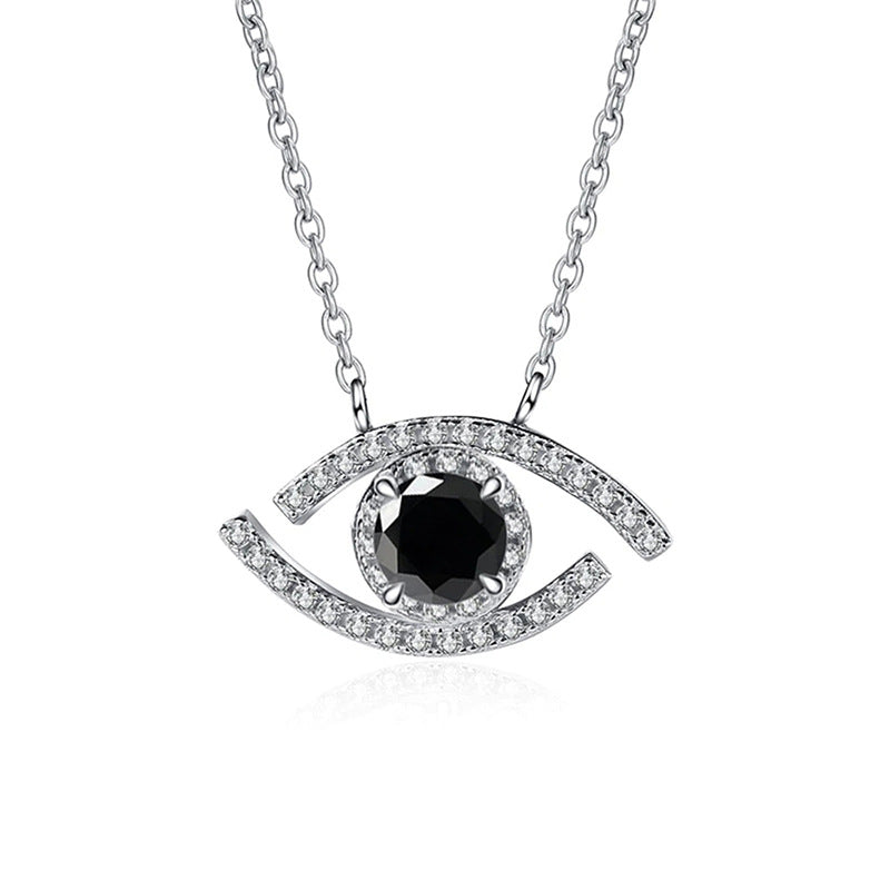 Collier artisanal délicat