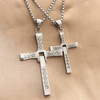 Collier sublime pour tous les jours