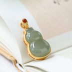 Argent Collier romantique pour moments spéciaux