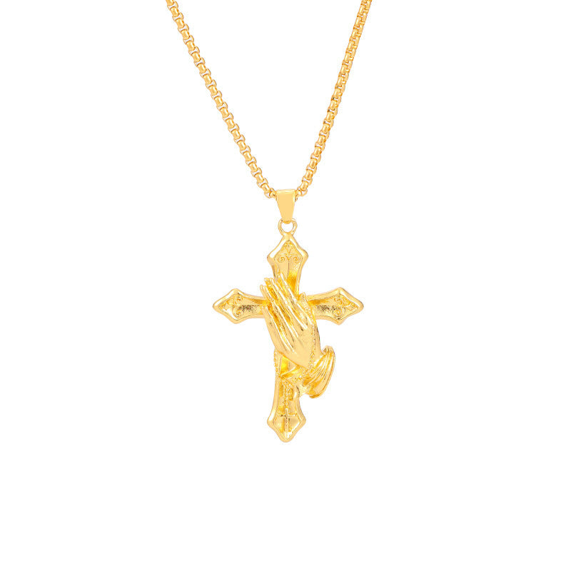 Argent Collier élégant pour toute occasion