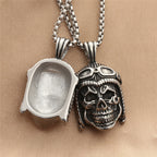 Collier sublime pour tous les jours