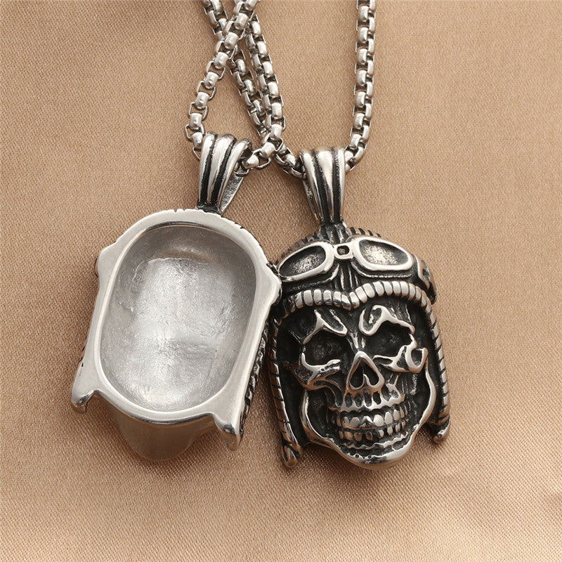 Collier sublime pour tous les jours