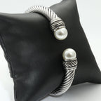 Bracelet artisanal délicat