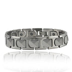 Bracelet artisanal délicat