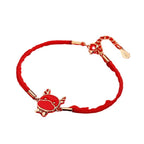 Argent Bracelet élégant pour toute occasion