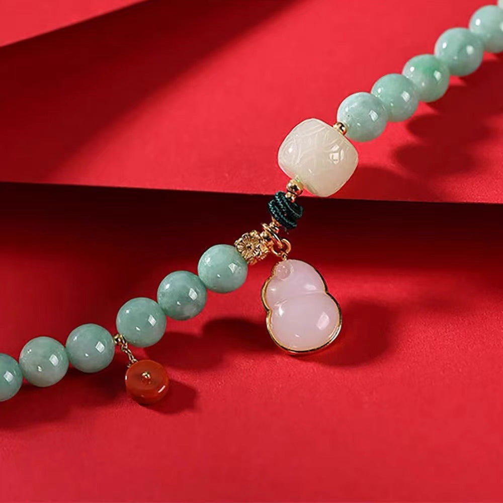 Argent Bracelet charmant pour toute occasion