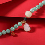 Argent Bracelet charmant pour toute occasion