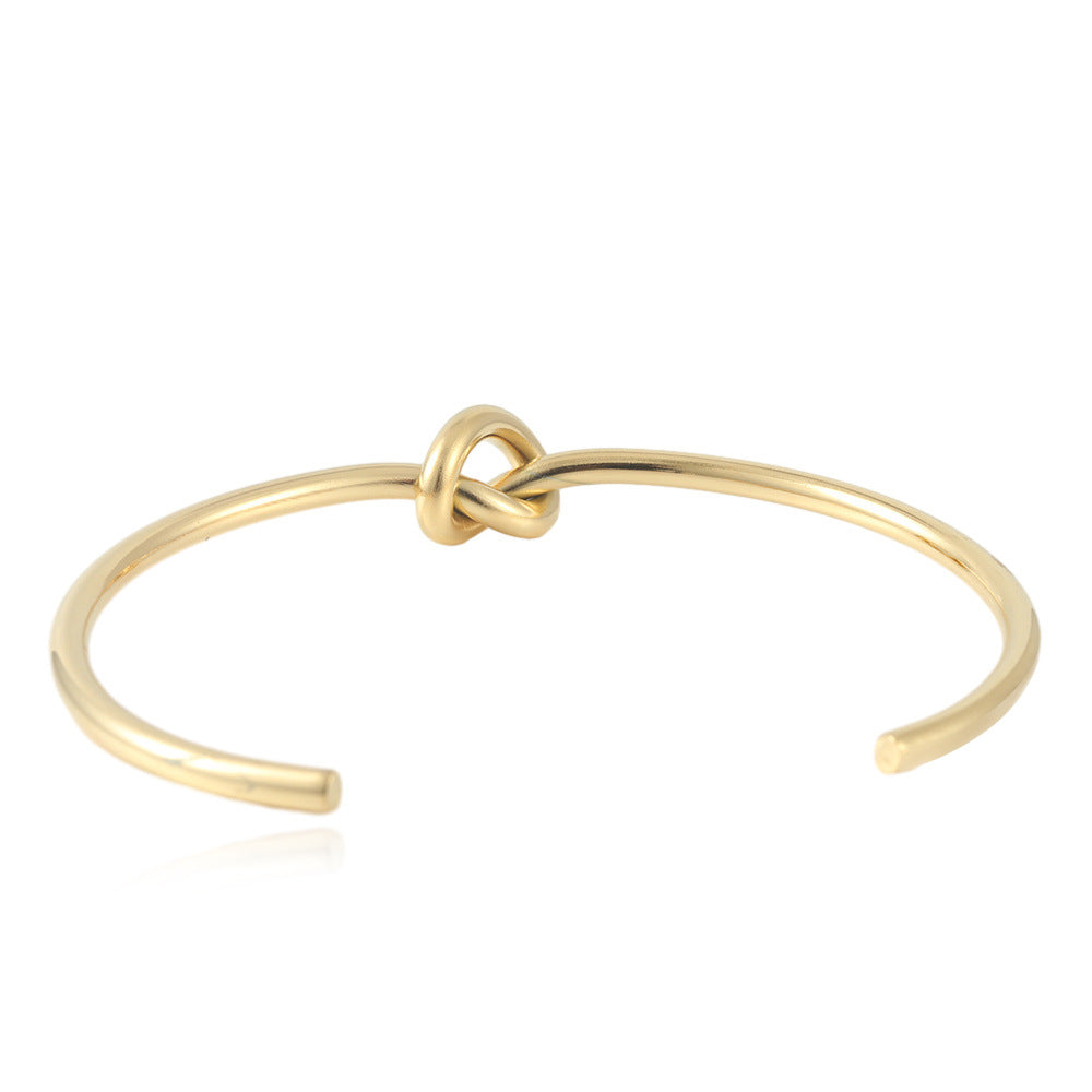 Bracelet élégant pour toute occasion