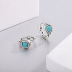 Boucle d'oreille charmant pour toute occasion