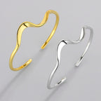 Bracelet romantique pour moments spéciaux