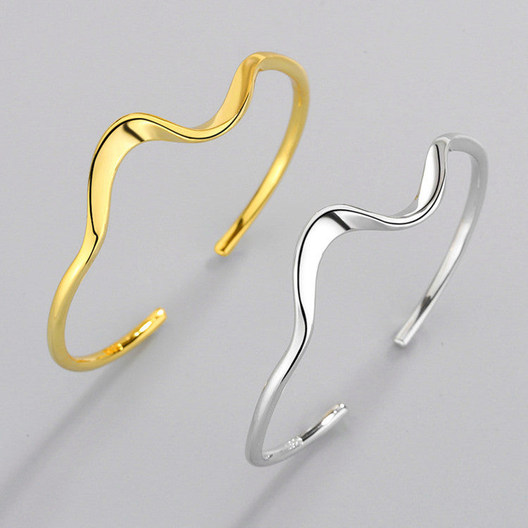 Bracelet romantique pour moments spéciaux